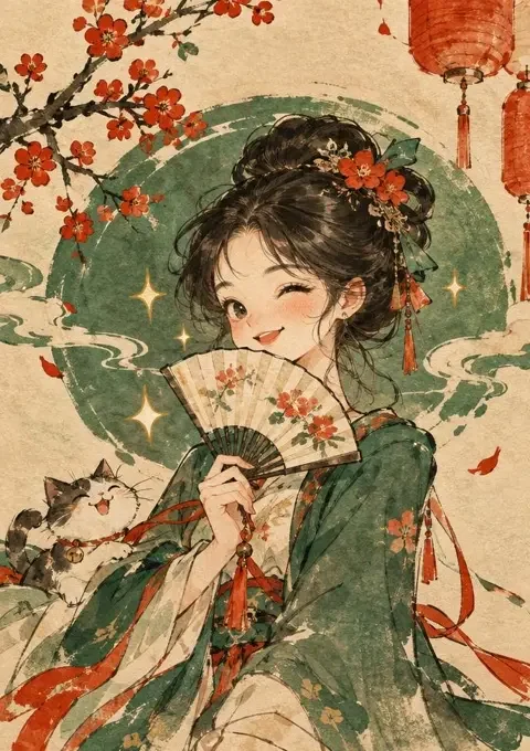 反派助理有点萌 短剧封面，搞笑喜剧题材，共 78 集